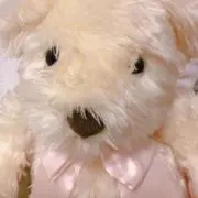 くるみるくの画像