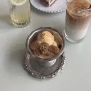 peanutsの画像