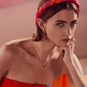 みゆ♡stylist春夏もの追加中♡の画像