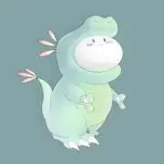 ポン☆ドラゴンの画像