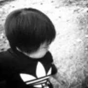 Tamino☆