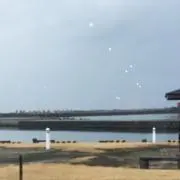 ラムネの画像