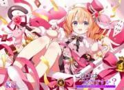 いちご【値下げ依頼対応】の画像