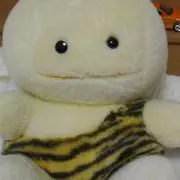 たんたん