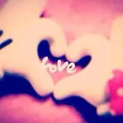 ちぴ♡♡