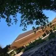 和尚の画像