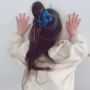 ay♥︎⃛