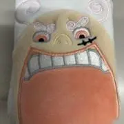 れんの画像