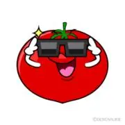 とっくんの画像