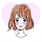 A(購入前に必ずプロフィール見てね)の画像