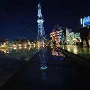 小牧さん