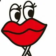 ☆りんごあめ☆(断捨離中～♪)の画像