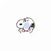 m__71の画像