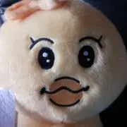 くまぴーの画像