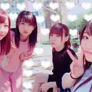 さしみ