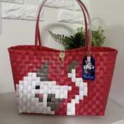 ねここ☆オーダー受付停止中の画像