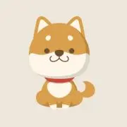 めい【即購入OK】の画像