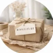 chall｜次回発送 6/8の画像