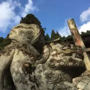 がくちゃん