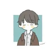 こたつ