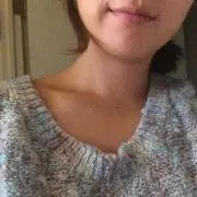 なおまま