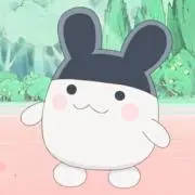 くま【プロフ必読】の画像
