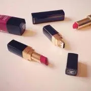 Kの画像