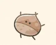 ネルネネルネ
