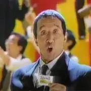 食べる前に飲むの画像