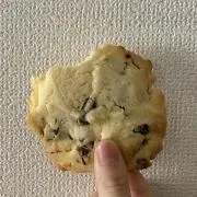 さめ