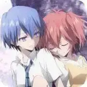 千鳥 ※プロフ読みお願いします※の画像