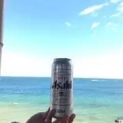 TJの画像