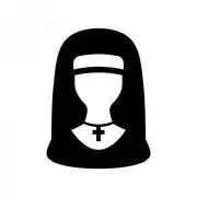 Image of 矢田