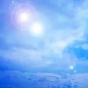 Souの画像