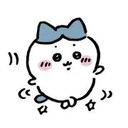 りのの画像