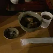 植物整理中