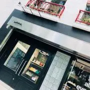 わたがし