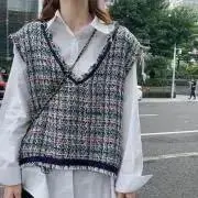Monell 即購入okの画像