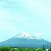 デラックスチャンチュンの画像