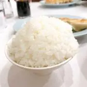おかわり