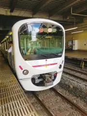 Mo Gの画像