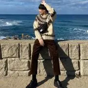 にょん