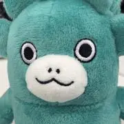 ちびゴジラの画像