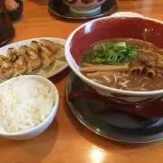 西村浩司