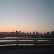 なの画像