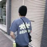 gizの画像
