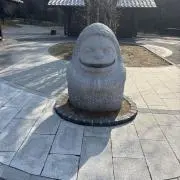 yosh0317の画像