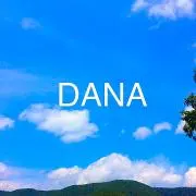 DANA