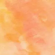 moの画像