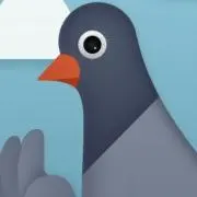 ケンケンの画像